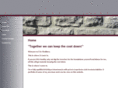 uandibuilders.com