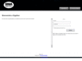 ubiquamedia.com