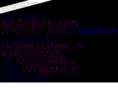 ultramarin74.de