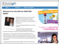 usin.co.uk