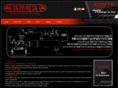 vaporusa.com