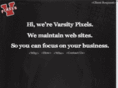 varsitypixels.com