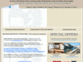 veniceitalyapartments.com
