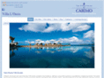 villa-loasis.com