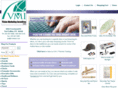 vmipromos.com