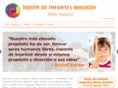 waldorfguadalajara.com
