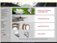 web-designshop.com