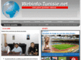 webinfo-tunisie.net