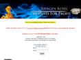 websitesforprofit.com