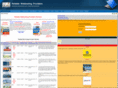 webtopchoice.com