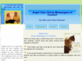 whenmenlovecats.com