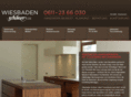 wiesbadenschoen.com
