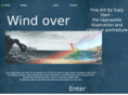 windoverwater.com