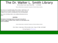 wlslibrary.org