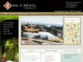 wmrhill.com