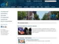 wnsc.org