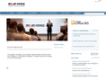 workspace-manager.com