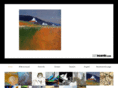 worldsdeluxehotels.com