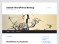 wpseattle.com