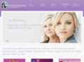 yazbirthcontrollawyers.com