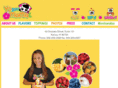 yogurtmamakailua.com