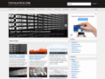youtalktech.com