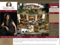 yvetteallen.com