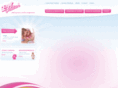 zapf-creation.es