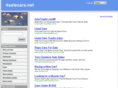 4salecars.net