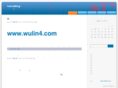 84dx.com