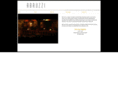 abruzziarcata.com