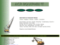 acrequipment.com