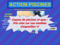 action-piscines.com