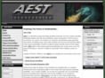 aesti.com