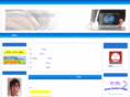 affiliate-kyon.com