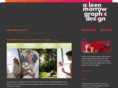 aileenmorrow.com