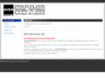 aisaservices.com