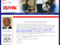 ajaxrealestateinfo.com
