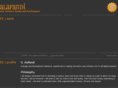 alafandi.net