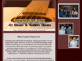 aldean-galendean.com