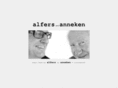 alfers.com