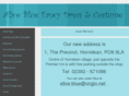 alicebluecostumes.com