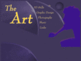all4it.org