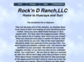 alpacasatrdr.com