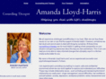 amandacounsellingswlondon.com