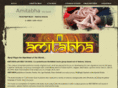 amitabhatheband.com