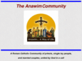 anawim.com