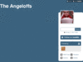 angeloff.com