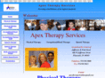 apextherapy.com