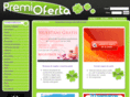 artes-plasticas.com